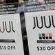 Illustration for article titled Juul Heist Thwarted by Lyft Driver, Cops Also